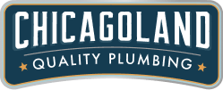 Residential and Commercial Plumbing | Chicagoland Plumbing, Inc.